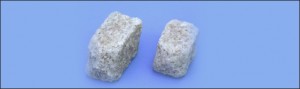 Feldspar